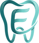 Este Logo