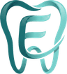 Este Logo