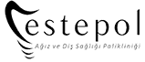 Este Logo